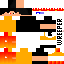 Texture for jing1