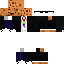 Texture for Jonizz