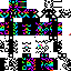 Texture for parsa3