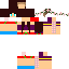 Texture for Angela