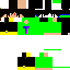 Texture for RedFireToxik