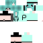 Texture for Purimu