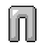 Texture for mnb