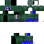 Texture for TrollCode
