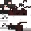 Texture for meow