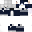 Texture for pijaminha