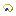 Texture for amulet5