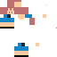 Texture for e
