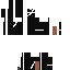 Texture for go error