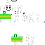 Texture for c