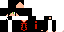 Texture for Insane3