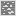 Texture for iron_ore