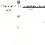 Texture for dsadsadasd