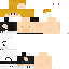 Texture for ich