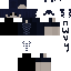 Texture for e