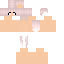 Texture for Konoia Chan ~  Base