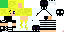 Texture for poppinx