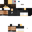 Texture for josneicool