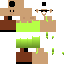 Texture for Hammod the Mlger