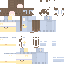 Texture for a