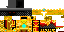 Texture for Computrix123