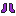 Texture for Botas de Titon