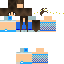 Texture for Panda10h