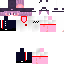 Texture for AbeEscola