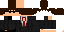 Texture for FenixAgent