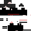 Texture for gab