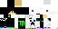 Texture for kevin11