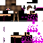 Texture for скииииииииин
