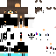 Texture for GAbrielo