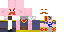Texture for jak