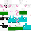 Texture for ReggieTheMouse