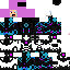 Texture for Obeho Robotic