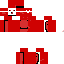 Texture for Philipp