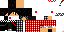 Texture for Foxloter