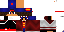 Texture for Jonh