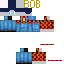 Texture for Poshxx