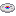 Texture for babadisk