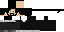Texture for ninja