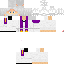 Texture for eewr