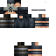 Texture for itzpvplooser