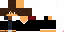Texture for steve