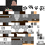 Texture for lancelot