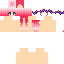 Texture for Vampirepony Base