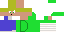 Texture for Derphen2+
