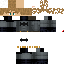 Texture for Batma