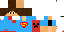 Texture for as